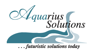 Aquarius Solutions